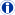 VOIT_ASSURE