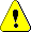 warning